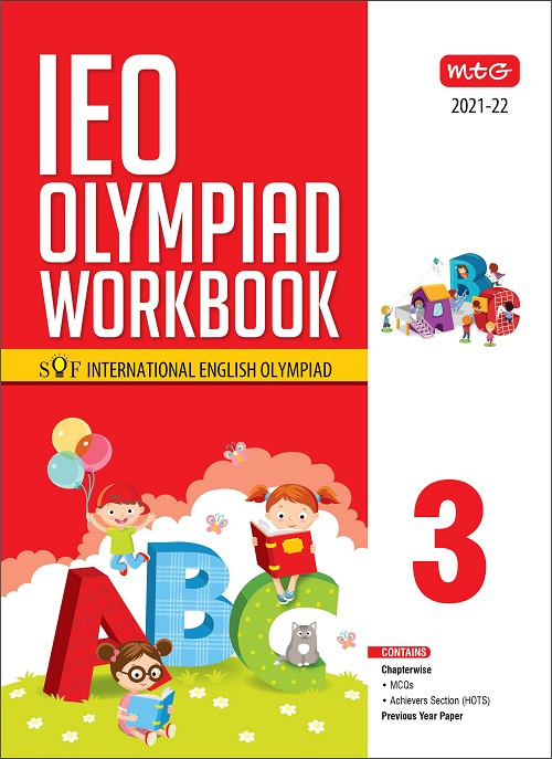 international mathematics olympiad imo workbook 3rd class