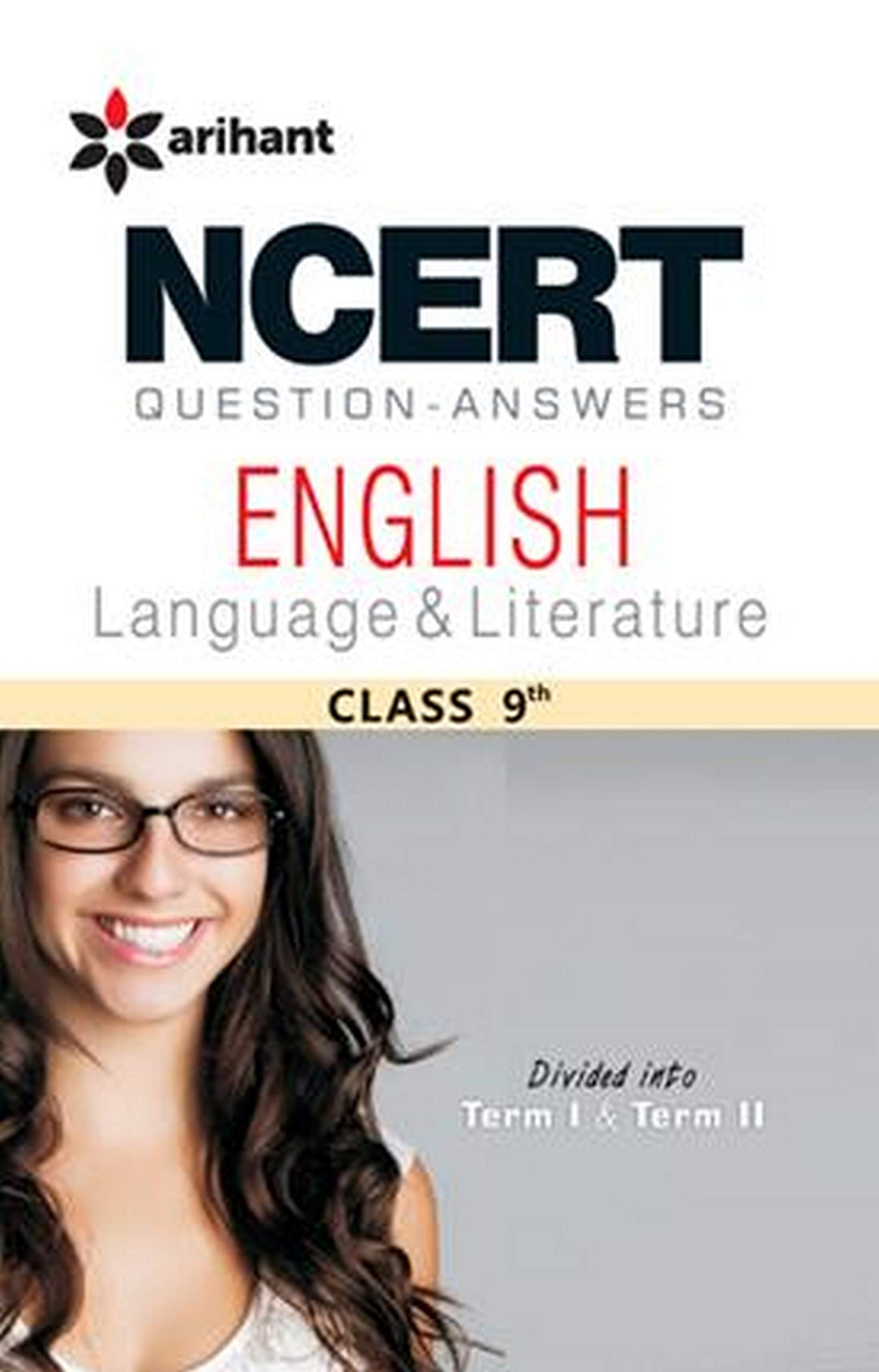 ncert-questions-answers-english-language-literature-class-9th